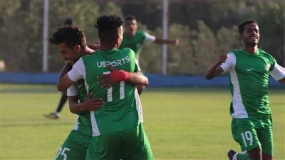 الدرجة الثانية.. كيما أسوان يعود للصدارة عقب الفوز على البداري بالجولة 11