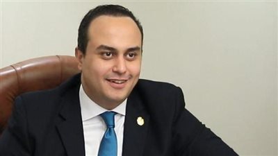  الرعاية الصحية تطلق حملة اللقاح أمانك لبكره لمواجهة انتشار فيروس كورونا