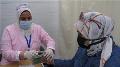 بالتزامن مع اليوم العالمي للكلي.. الرعاية الصحية: إطلاق مبادرة احمي كليتك 