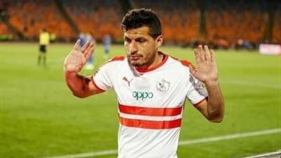 بث مباشر | استمرار استبعاد طارق حامد ومفاجآت أخرى.. تفاصيل قائمة كيروش لبطولة كأس العرب