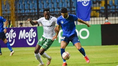 حسين فيصل: جاهز لمنافسة أفشة.. وكنت أحلم بالانضمام للمنتخب