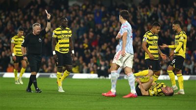 ردود فعل الجماهير والصحافة الإنجليزية بعد خسارة مانشستر يونايتد.. والأسماء المرشحة لخلافة سولشاير