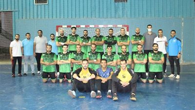 يد المنيا يثأر لفريق القدم ويهزم الفيوم في عقر داره