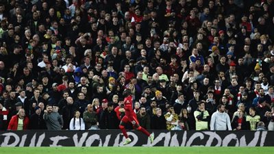 ماني: مباراة تشيلسي صعبة للغاية.. ونسعى لتحقيق الثلاث نقاط