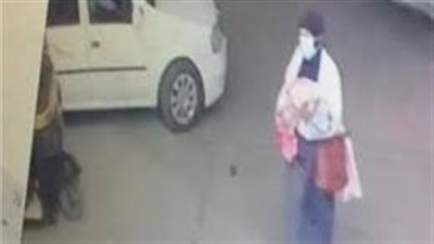 تأجيل محاكمة المتهمين بخطف طفل مستشفى أبو الريش