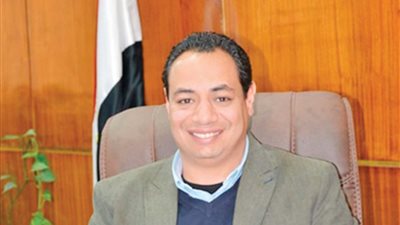 الإسكان تدرس طرح الأنشطة التجارية والإدارية لـ 74 برجا بحدائق أكتوبر 