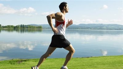 يجب على النساء ممارسة الرياضة صباحًا والرجال ليلًا|دراسة 