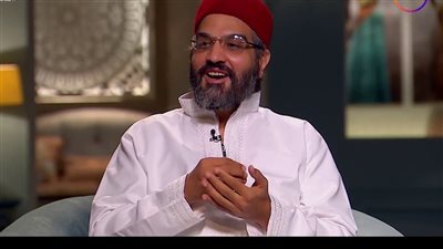 الإفتاء تكشف حكم الشرع في جمع الصلوات بالمنزل بسبب شدة المطر 