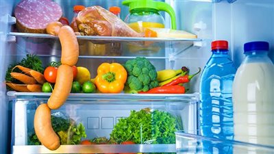 منها الثوم.. أطعمة صحية لا يجب الإفراط في تناولها