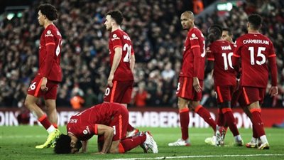 تاريخ مواجهات ليفربول وميلان قبل قمة دوري أبطال أوروبا الليلة