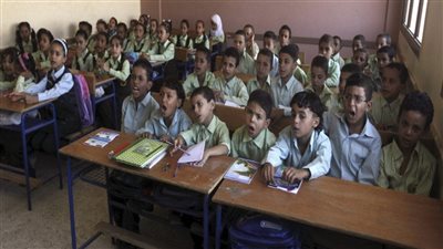 بث مباشر| تعطل الدراسة غدا في 10 محافظات بسبب سوء الأحوال الجوية