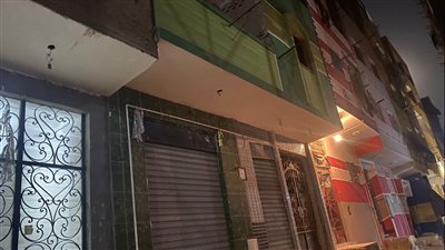 سرقني فقتلته.. تفاصيل مؤلمة في مقتل طفل المرج على يد والده | فيديو