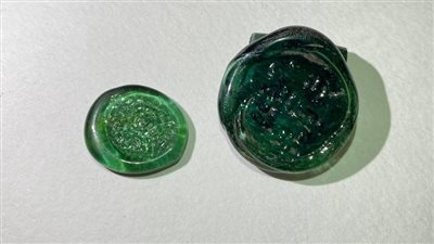 تعرف على أهمية الصنجة في العصر الإسلامي