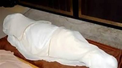 كتفته وقتلته بآلة حادة.. مصرع شاب على يد شقيقته في الأقصر