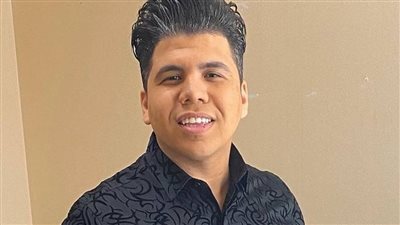 عمر كمال: أي مهرجان فيه ألفاظ مش كويسة يتمنع.. والجمهور: إنت كان حد يعرفك قبلها؟