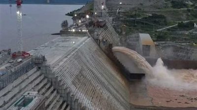 إثيوبيا: سنواصل ملء سد النهضة.. ولا نية لدينا لإيذاء أي دولة