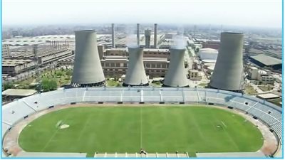 بعد 13 عامًا.. هل يكسر الأهلي عقدة ملعب المحلة؟