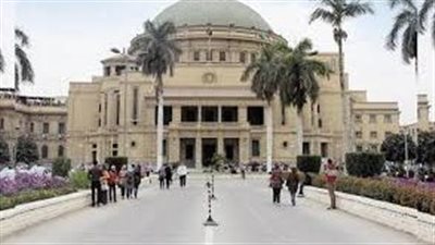 بسبب سوء الأحوال الجوية.. تعطيل الدراسة بعدد من الجامعات المصرية | تفاصيل