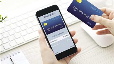 الضرائب: بدء تطبيق المرحلة الـ5 لمنظومة الفاتورة الإلكترونية على 3738 شركة ديسمبر المقبل 