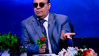 مبروك عطية: من لا يصلي في الدنيا ربنا هيخليه يصلي على بلاط جهنم