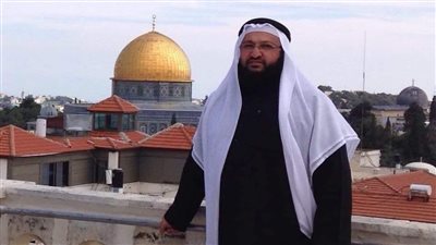 حماس تعلن مسؤوليتها عن عملية إطلاق النار في القدس: الاحتلال سيدفع ثمن اعتداءاته