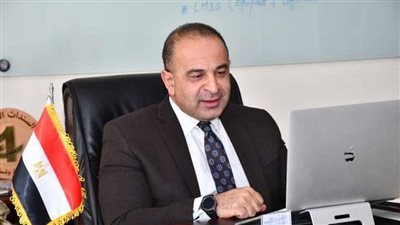 التخطيط: إطلاق الإصدار الثاني من استراتيجية التنمية المستدامة 2030 قريبا