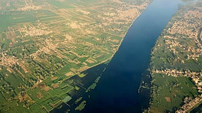 اليوم.. اجتماع منتدى دول حوض النيل في جنوب السودان 