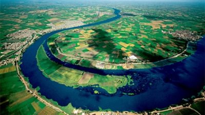 الإحصاء: إجمالي الواردات من دول حوض النيل 497 مليون دولار خلال 9 أشهر