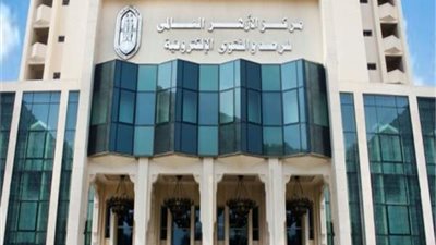 كيف راعى الإسلام حق الطفل في التعليم؟.. العالمي للفتوى يوضح 