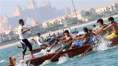 تأجيل دعوى بطلان انتخابات نادي التجديف لـ 5 ديسمبر