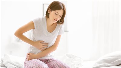 الإفتاء تكشف أقصى عدد لأيام الحيض