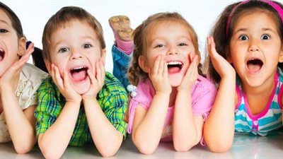 اللجنة العليا الدائمة لحقوق الإنسان تبرز دور مصر التشريعي لحماية حقوق الطفل