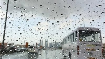 التنبؤ بفيضان النيل يتوقع عدم سقوط أمطار خلال الأيام الثلاثة المقبلة