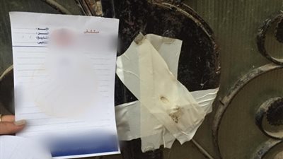 ضبط مستشفى دون ترخيص مزود بغرف عمليات غير مطابقة للاشتراطات بالشرقية