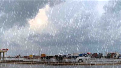  الزراعة: مصر تشهد طقس متطرف نتيجة التغيرات المناخية ومصر تبذل جهود مكثفة لمواجتها