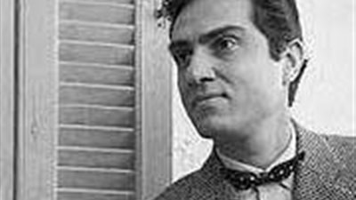 مصور المشاهير.. من هو فان ليو الذي تحتفل الجامعة الأمريكية بمئويته؟