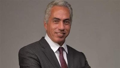 رئيس هليوبوليس: إيقاف العضو المعتدِي على الطفل.. وفصله بيد الجمعية العمومية