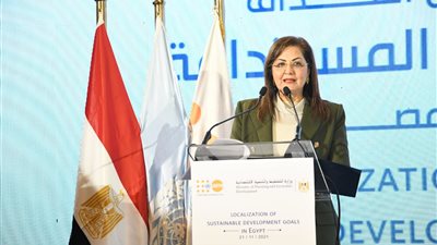 التخطيط: 8.5 مليار جنيه استثمارات قطاعي السياحة والآثار خلال العام المالي الجاري