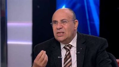 مبروك عطية: النبي بكى عند سماع هذه الآية