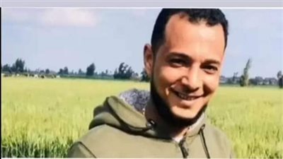 إنهاء أسطورة البسيوني أخطر العناصر الإجرامية بالدقهلية