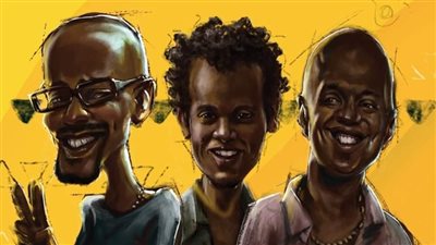  فريق بلاك تيما على موعد مع جمهورهم السكندرى بحفلين في الأوبرا