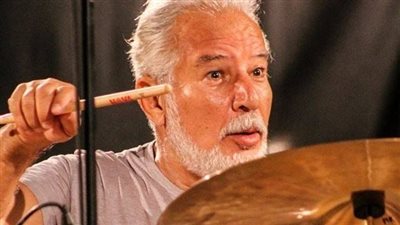 كل ما تريد معرفته عن حفل يحيى خليل المقبل في دار الأوبرا المصرية