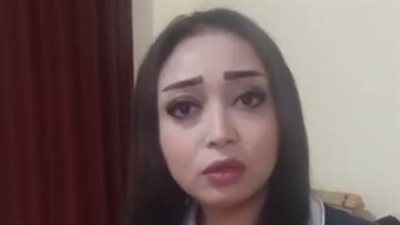 ضحية التحرش في أكتوبر: مسكني من منطقة حساسة وضربني هو وصاحبه | بث مباشر