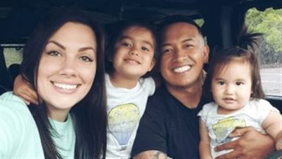 بسبب مرض نادر.. سيدة وُلدت دون رحم وأنجبت طفلتين | فيديو جراف