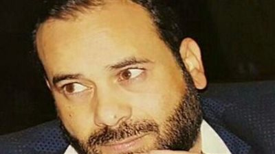 رغم القبض على إسحاق إبراهيم.. شركة ريماس تروج لأحدث أعماله لـ ويزو ومحمد ثروت 