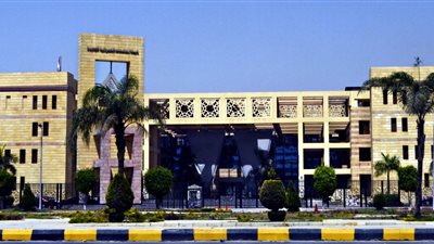 تفاصيل الأراضي المُخصصة من الإسكان لـ المستثمرين خلال طرح مارس الماضي