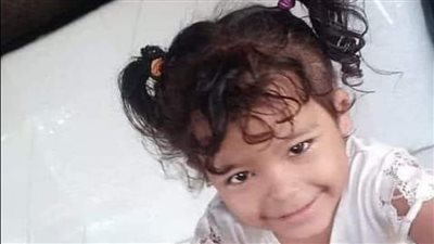 جهود أمنية مكثفة لكشف غموض اختفاء طفلة بالإسماعيلية | فيديو جراف