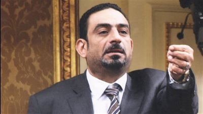  رفض طعن استبعاد رئيس نادي الترسانة الحالي وابنه من الانتخابات