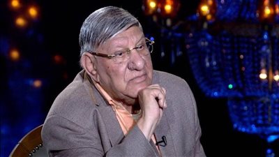 مفيد فوزي: لا أعلم لماذا يقبل المثقفون على أغاني المهرجانات رغم كلماتها البذيئة؟