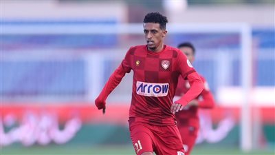 ضمك في الصدارة.. تعرف على ترتيب الدوري السعودي بعد نهاية الجولة الـ 12